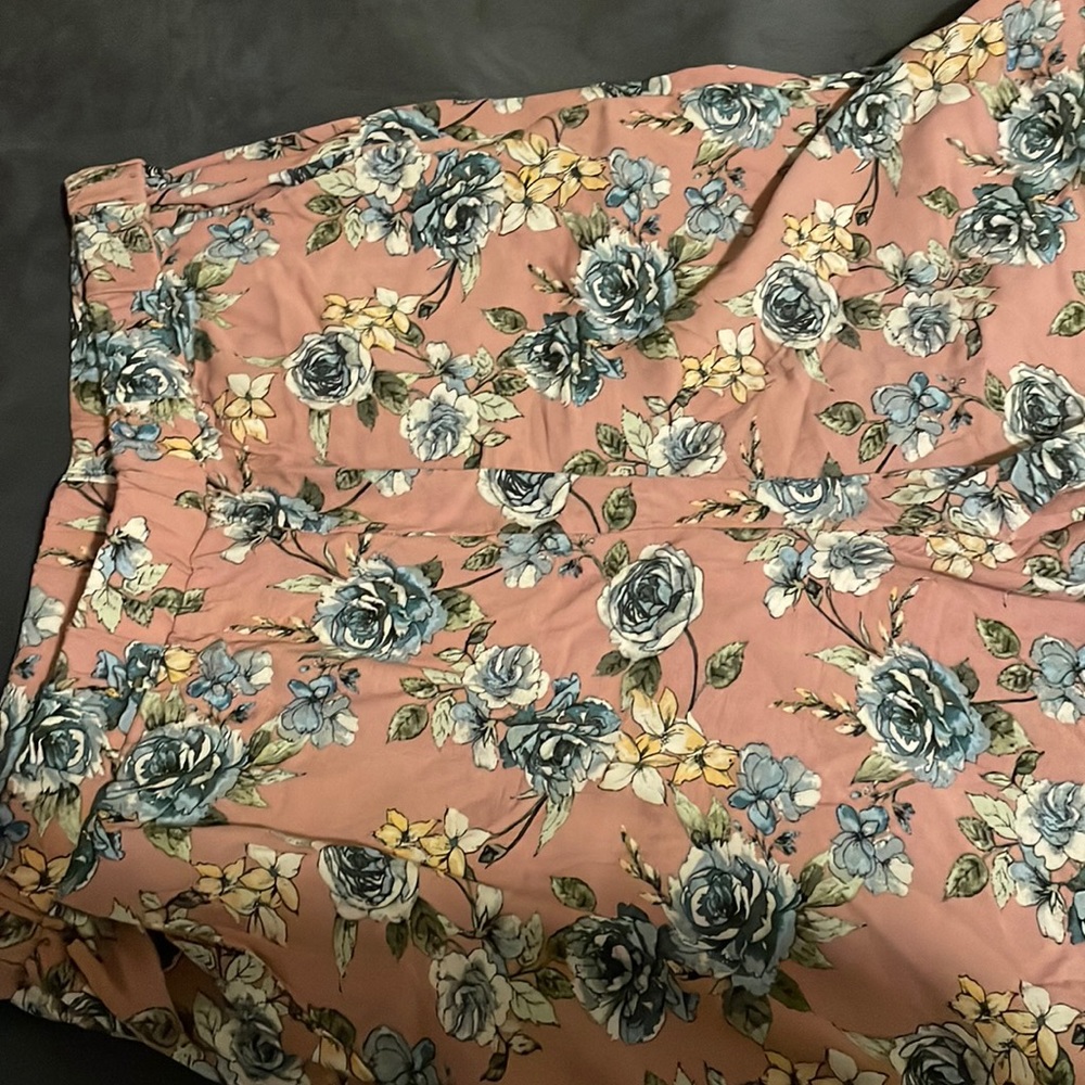 Cute pants